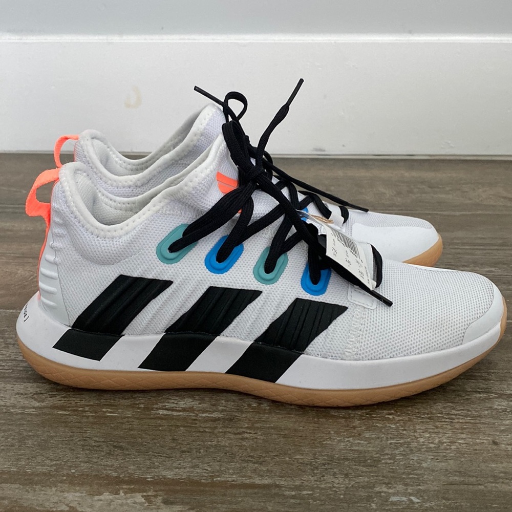 Adidas “Stabil Next Gen Primeblue “